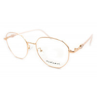 Відмінна жіноча оправа для окулярів Mariarti 8662